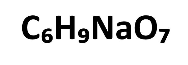 Sodium Alginate 100g